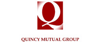 quincy mutual auto insurance